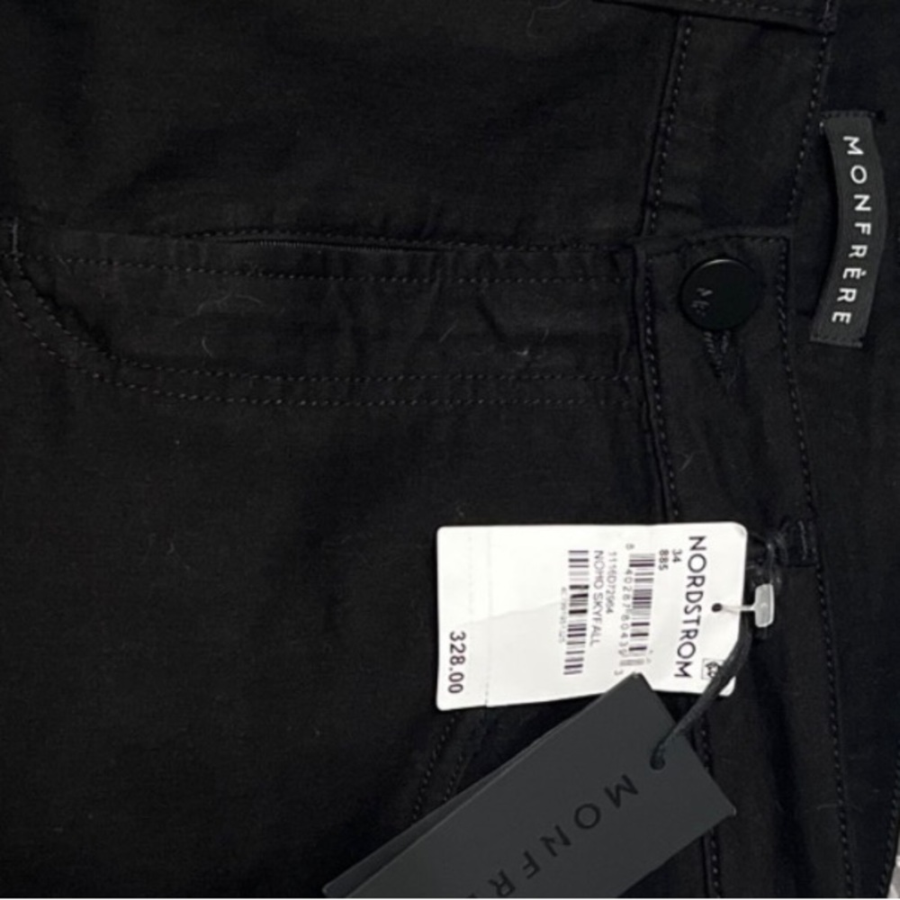 Skinny Jeans from NORDSTROM , New with tags